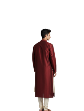 Men’s Kurta