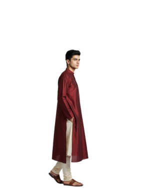 Men’s Kurta