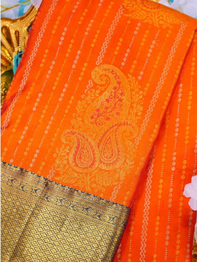 GANDHARVA PATTU
