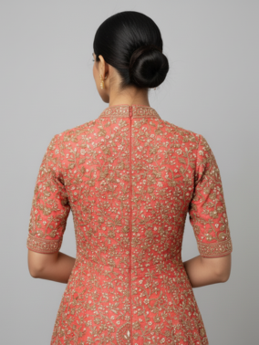 Boutique Designer Top