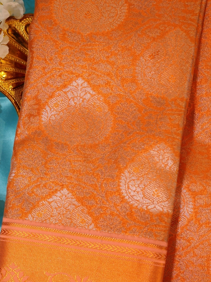 SEMI PATTU
