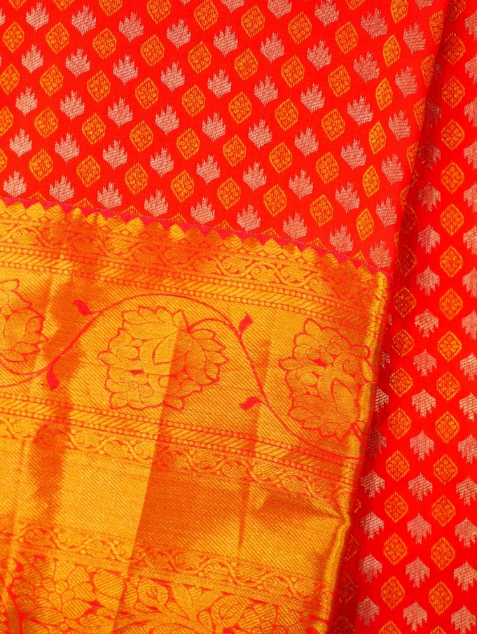 SEMI PATTU