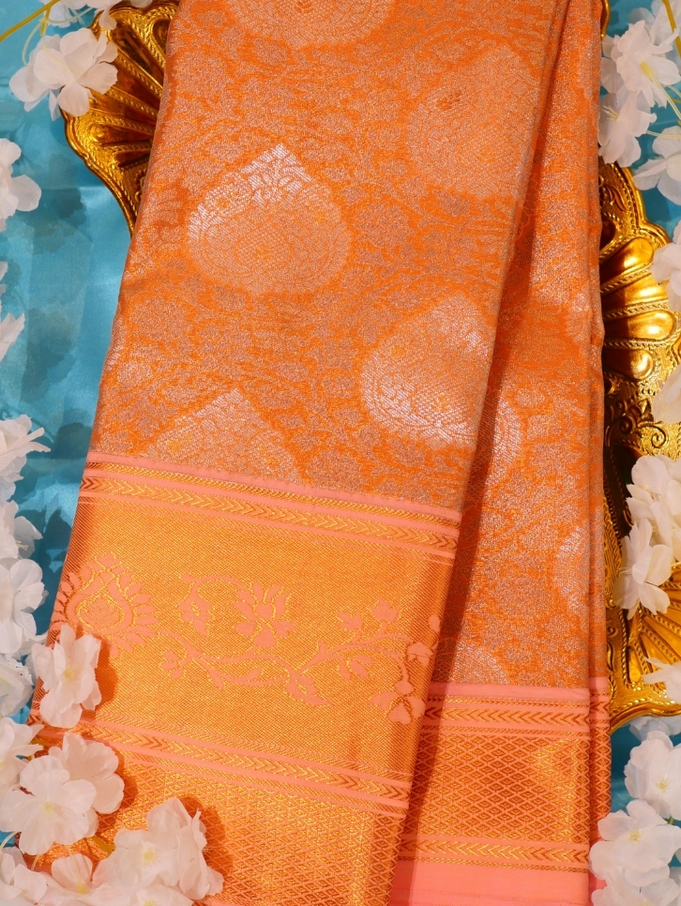 SEMI PATTU