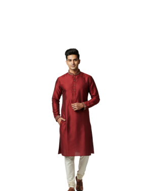 Men’s Kurta